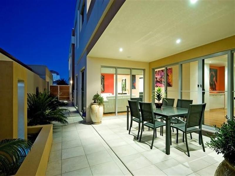 2541 Gracemere Circuit, Hope Island QLD 4212