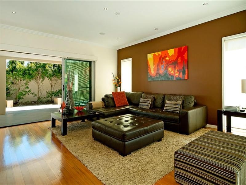 2541 Gracemere Circuit, Hope Island QLD 4212