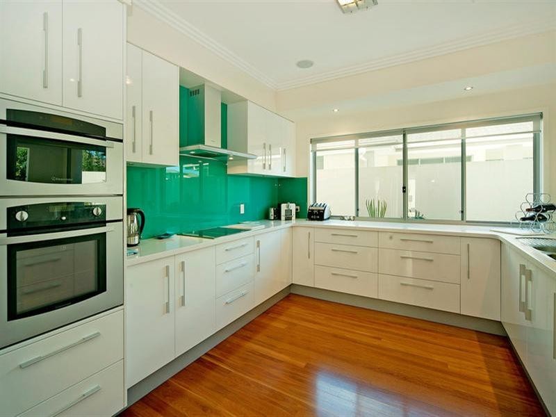 2541 Gracemere Circuit, Hope Island QLD 4212