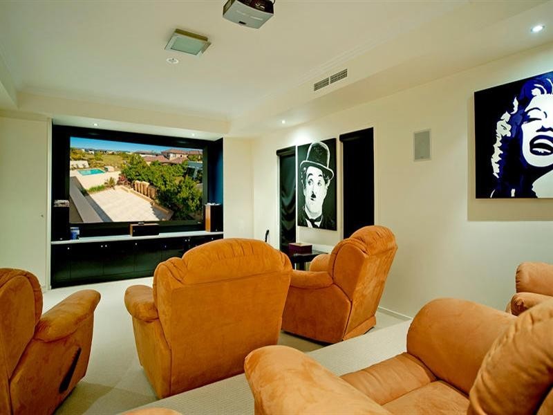 2541 Gracemere Circuit, Hope Island QLD 4212