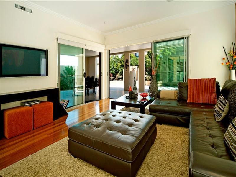 2541 Gracemere Circuit, Hope Island QLD 4212