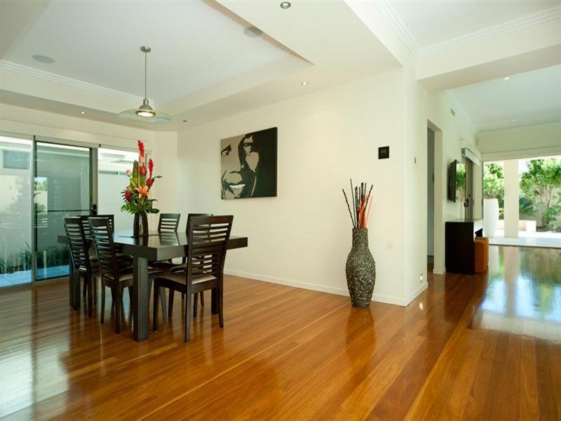 2541 Gracemere Circuit, Hope Island QLD 4212