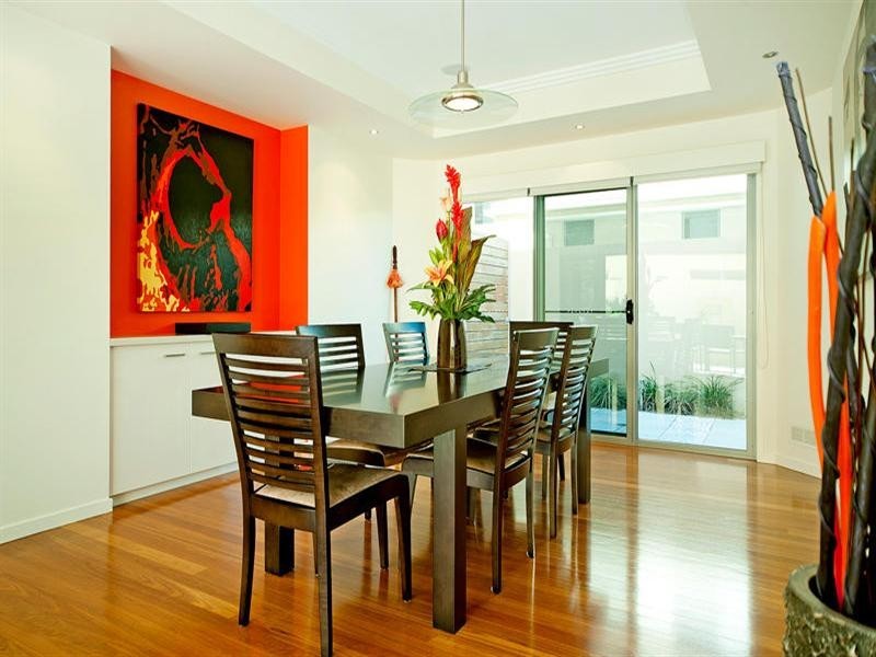 2541 Gracemere Circuit, Hope Island QLD 4212