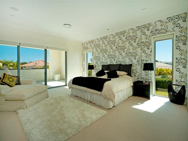 2541 Gracemere Circuit, Hope Island QLD 4212