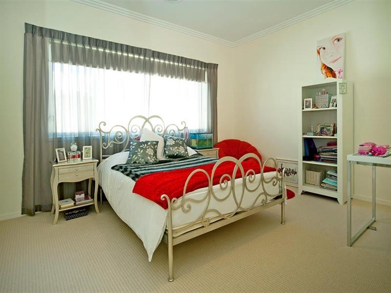 2541 Gracemere Circuit, Hope Island QLD 4212