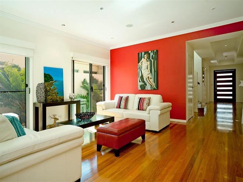 2541 Gracemere Circuit, Hope Island QLD 4212