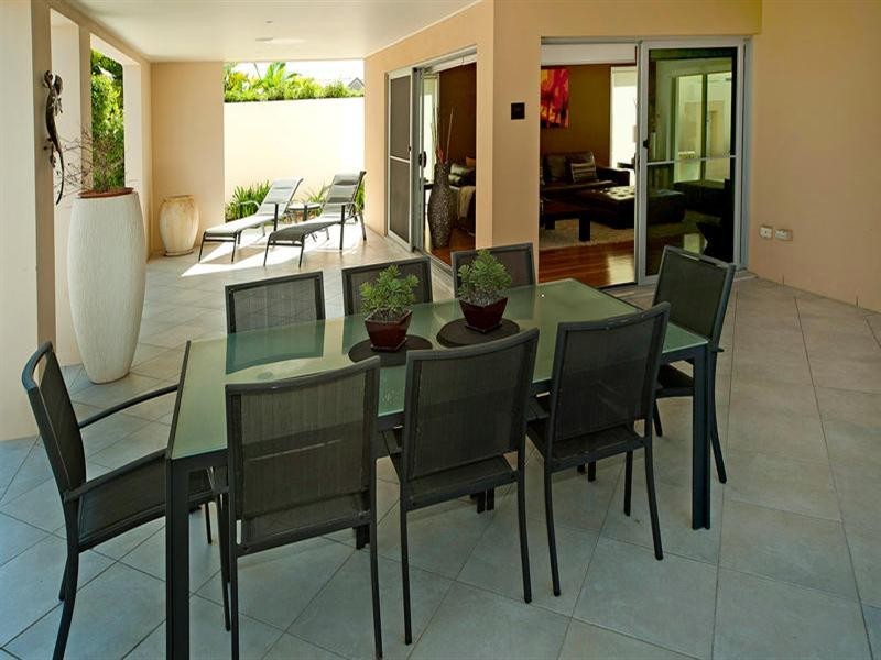 2541 Gracemere Circuit, Hope Island QLD 4212