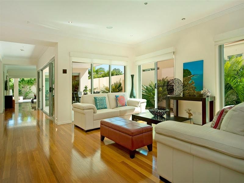 2541 Gracemere Circuit, Hope Island QLD 4212