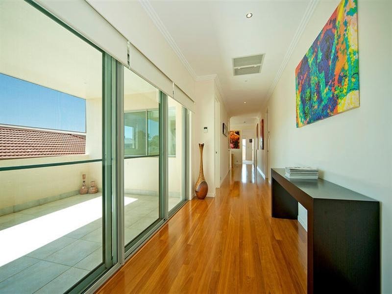 2541 Gracemere Circuit, Hope Island QLD 4212