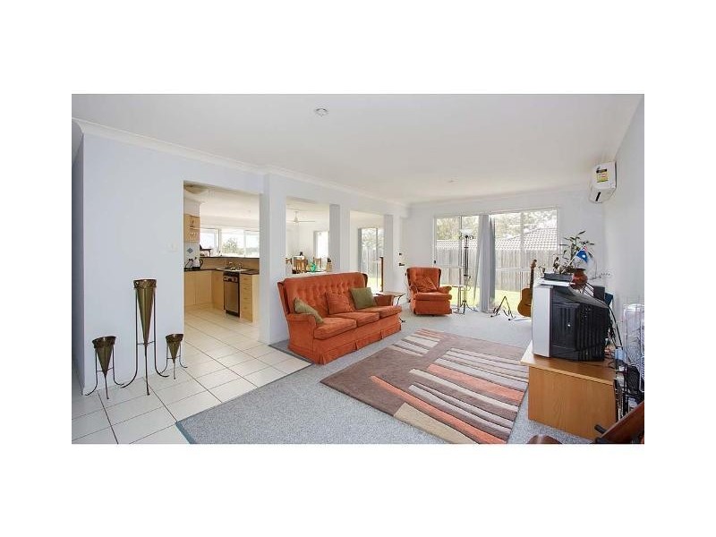 14 Begonia Street, Ormeau QLD 4208