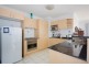 14 Begonia Street, Ormeau QLD 4208