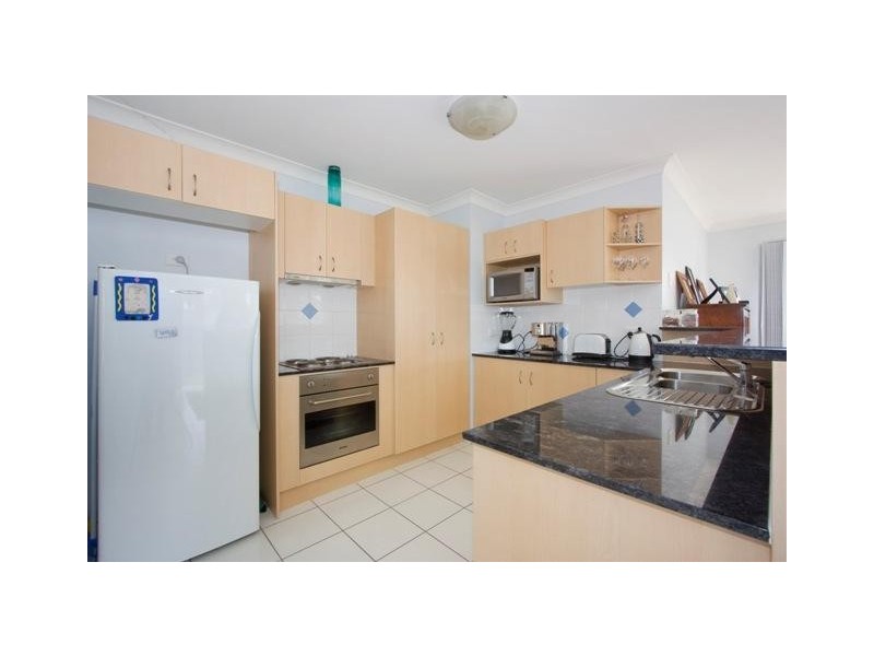 14 Begonia Street, Ormeau QLD 4208