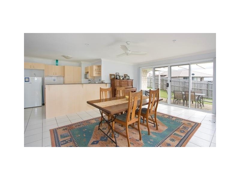 14 Begonia Street, Ormeau QLD 4208