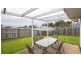 14 Begonia Street, Ormeau QLD 4208