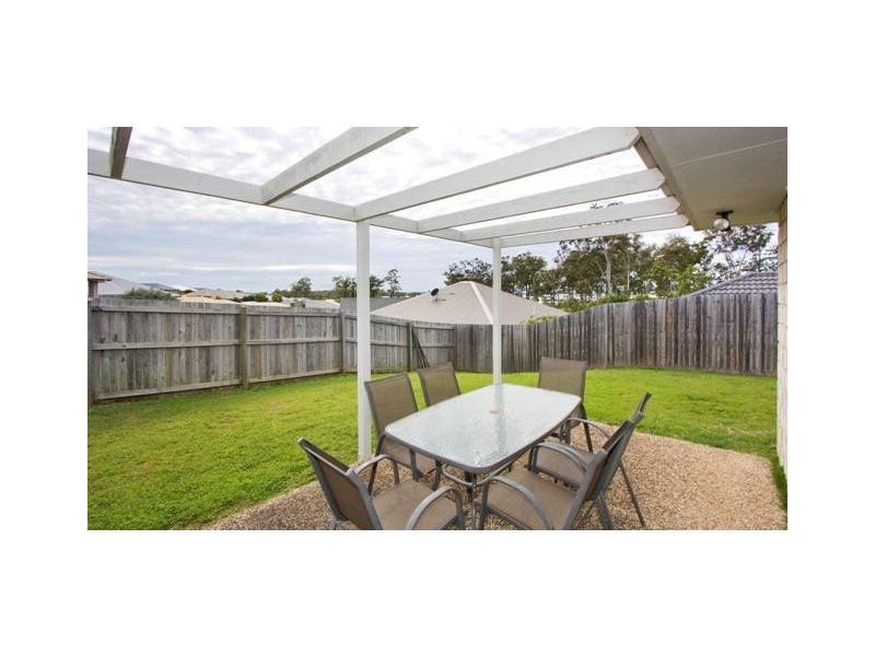 14 Begonia Street, Ormeau QLD 4208