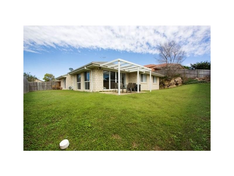 14 Begonia Street, Ormeau QLD 4208