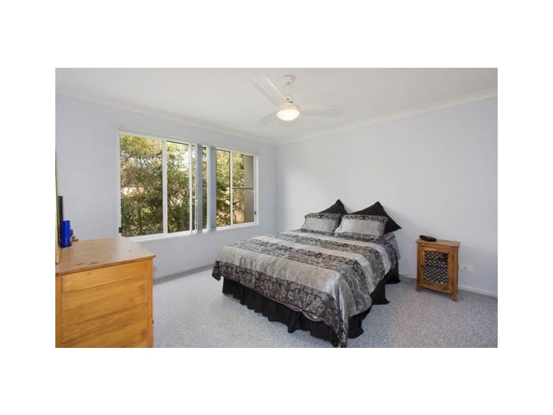 14 Begonia Street, Ormeau QLD 4208