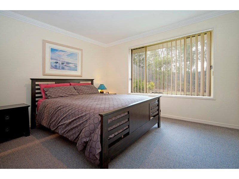 17 Stromlo Court, Pacific Pines QLD 4211