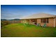 17 Stromlo Court, Pacific Pines QLD 4211