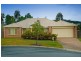 17 Stromlo Court, Pacific Pines QLD 4211