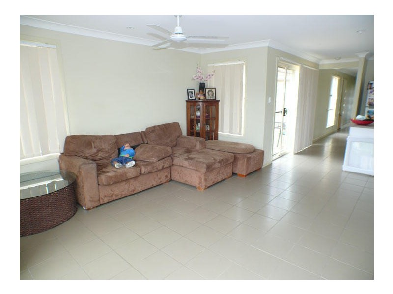 12 Moorhen Street, Coomera QLD 4209