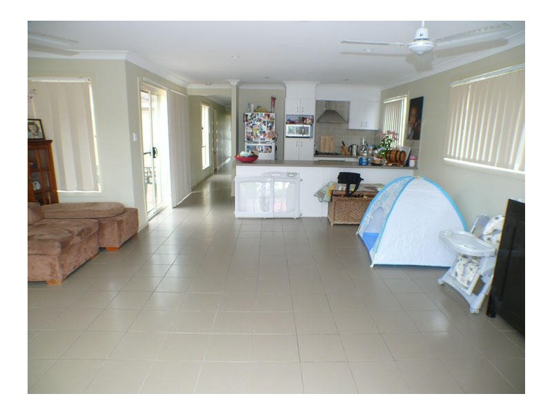 12 Moorhen Street, Coomera QLD 4209