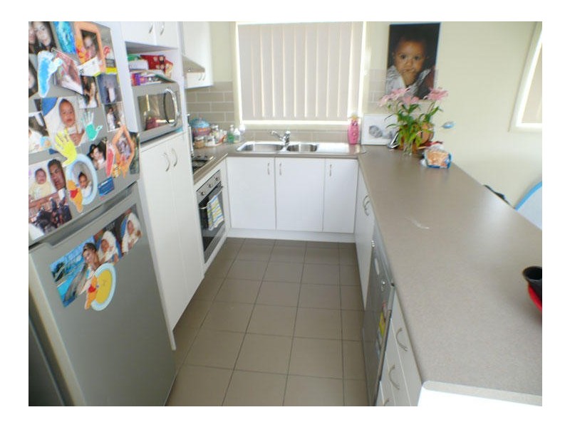 12 Moorhen Street, Coomera QLD 4209