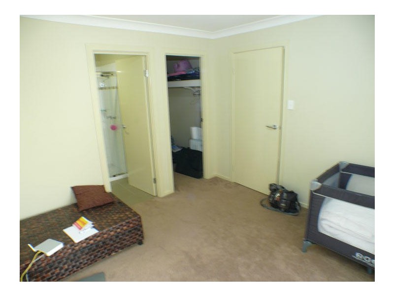 12 Moorhen Street, Coomera QLD 4209