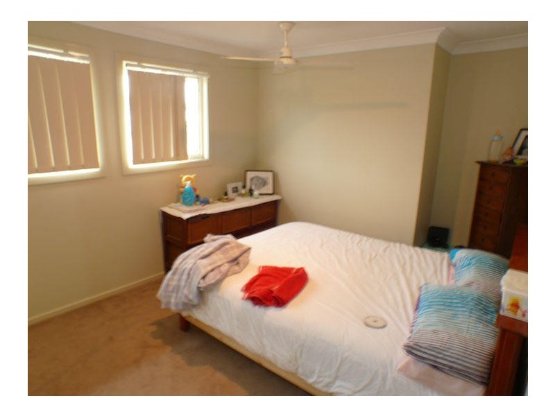 12 Moorhen Street, Coomera QLD 4209