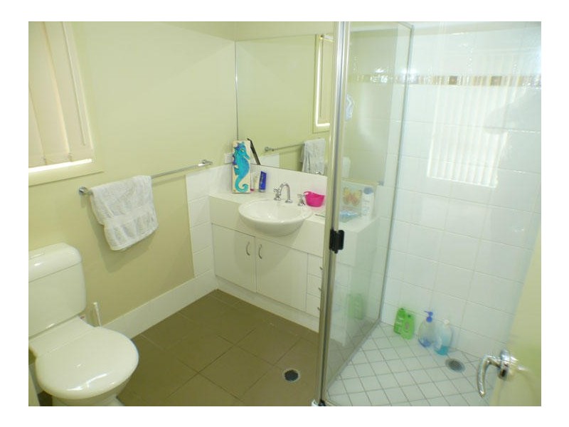 12 Moorhen Street, Coomera QLD 4209