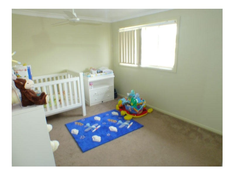 12 Moorhen Street, Coomera QLD 4209