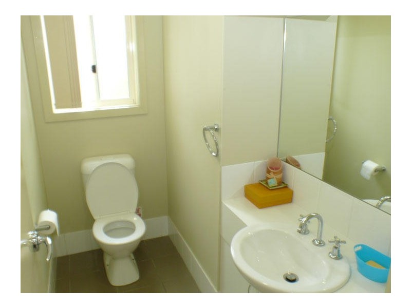 12 Moorhen Street, Coomera QLD 4209