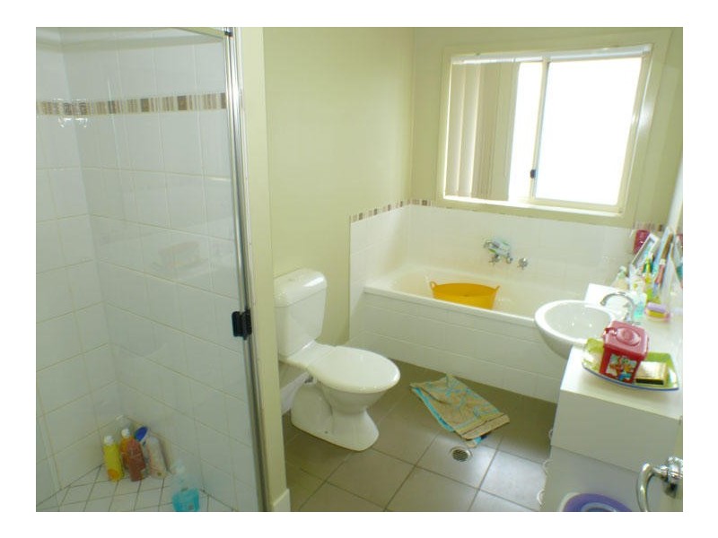 12 Moorhen Street, Coomera QLD 4209