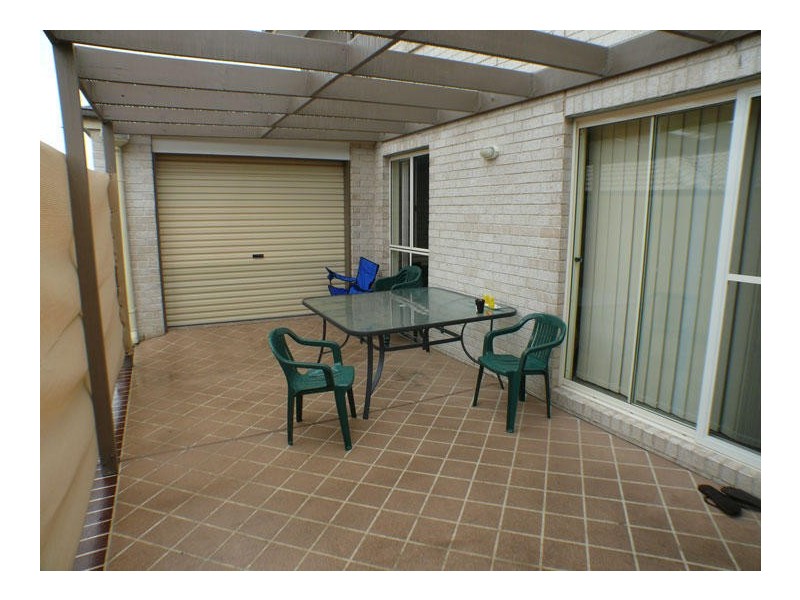 12 Moorhen Street, Coomera QLD 4209