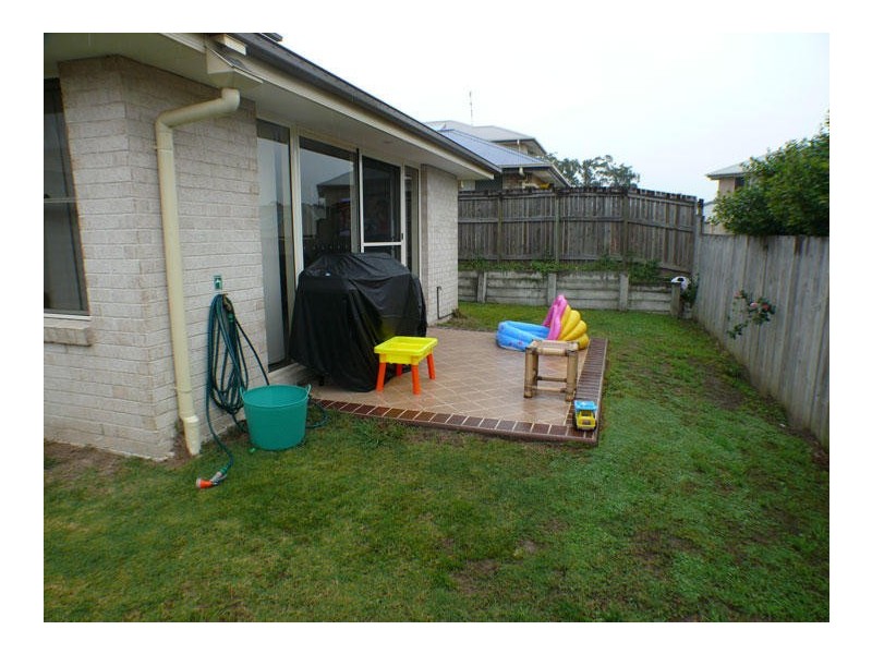 12 Moorhen Street, Coomera QLD 4209