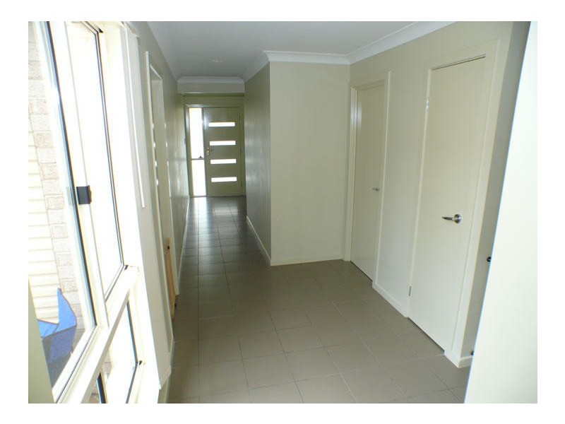 12 Moorhen Street, Coomera QLD 4209