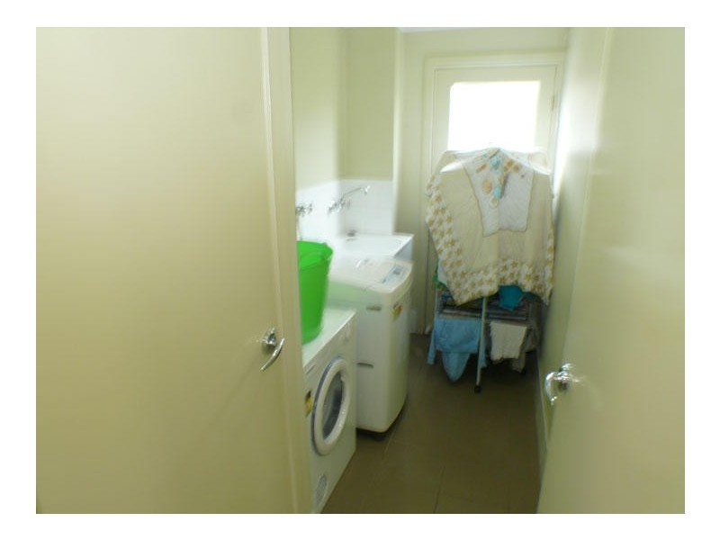 12 Moorhen Street, Coomera QLD 4209