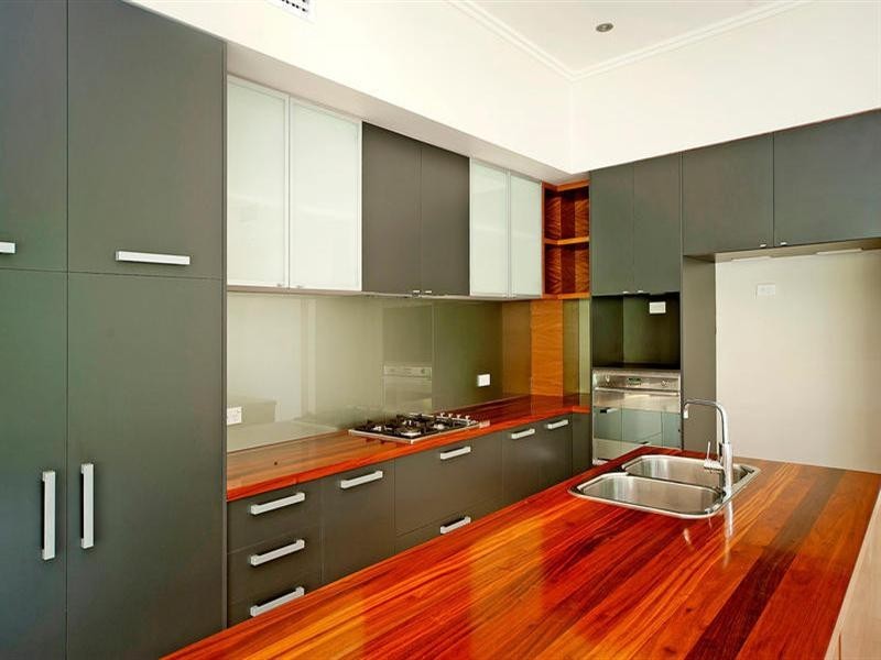 6018 Calardo Avenue, Hope Island QLD 4212