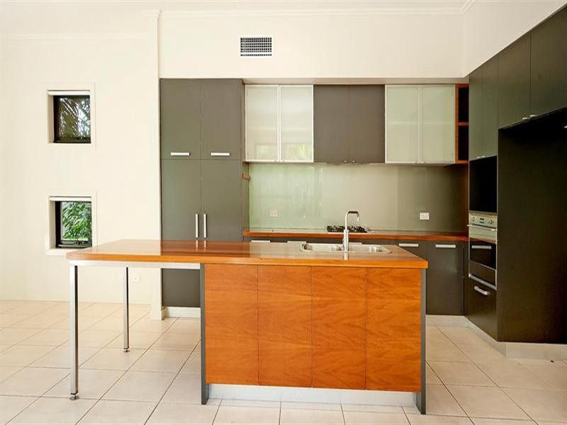 6018 Calardo Avenue, Hope Island QLD 4212