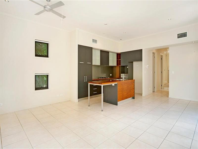 6018 Calardo Avenue, Hope Island QLD 4212