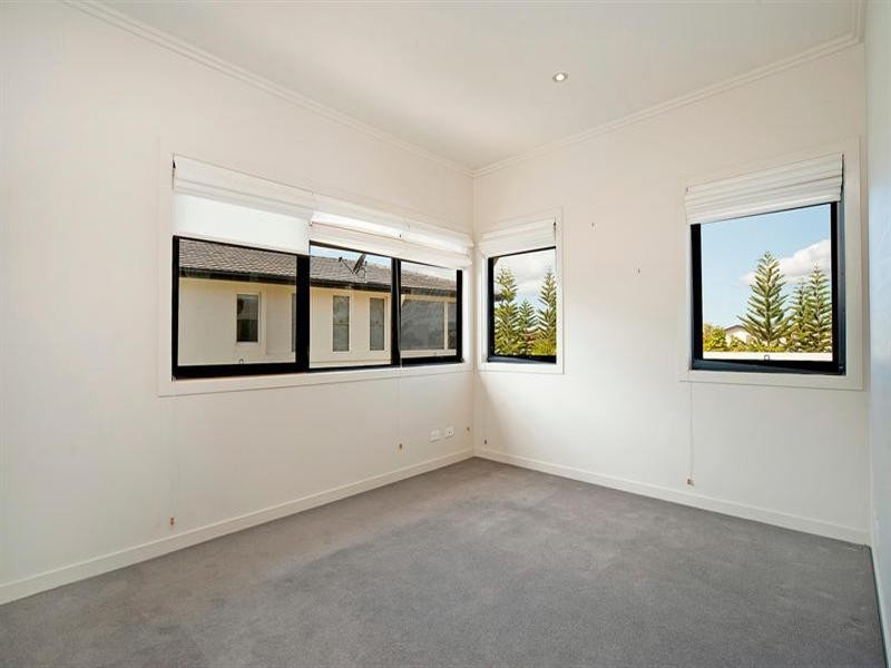 6018 Calardo Avenue, Hope Island QLD 4212