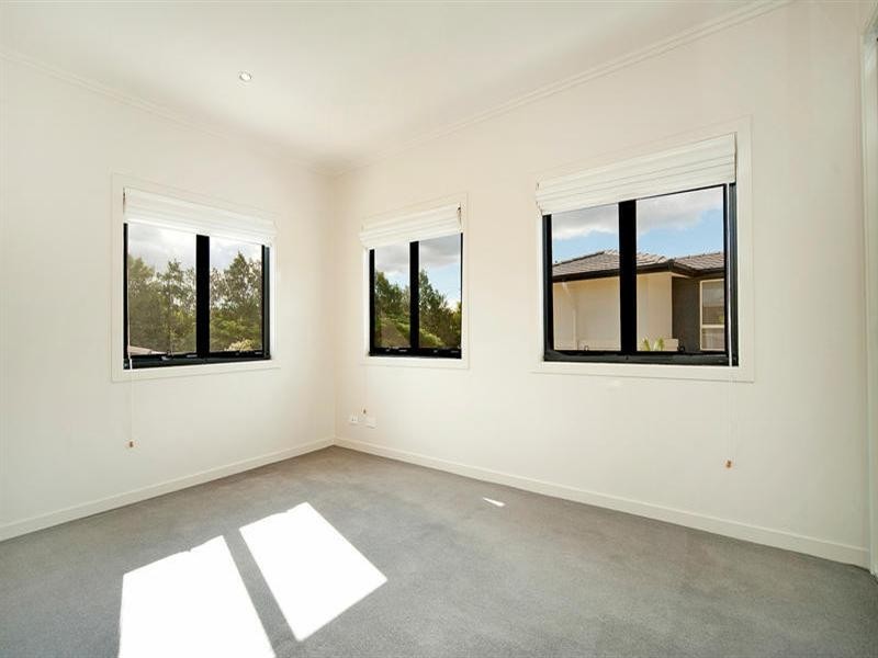 6018 Calardo Avenue, Hope Island QLD 4212