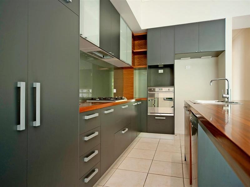 6018 Calardo Avenue, Hope Island QLD 4212