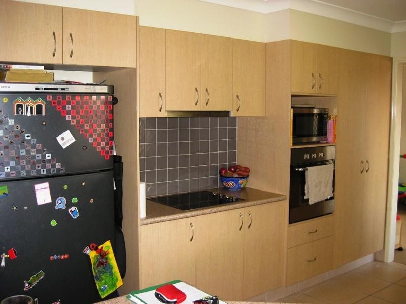 17 Southern Lights Drive, Upper Coomera QLD 4209