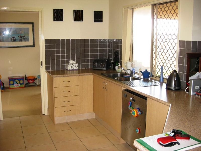 17 Southern Lights Drive, Upper Coomera QLD 4209