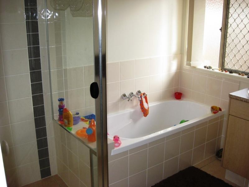 17 Southern Lights Drive, Upper Coomera QLD 4209