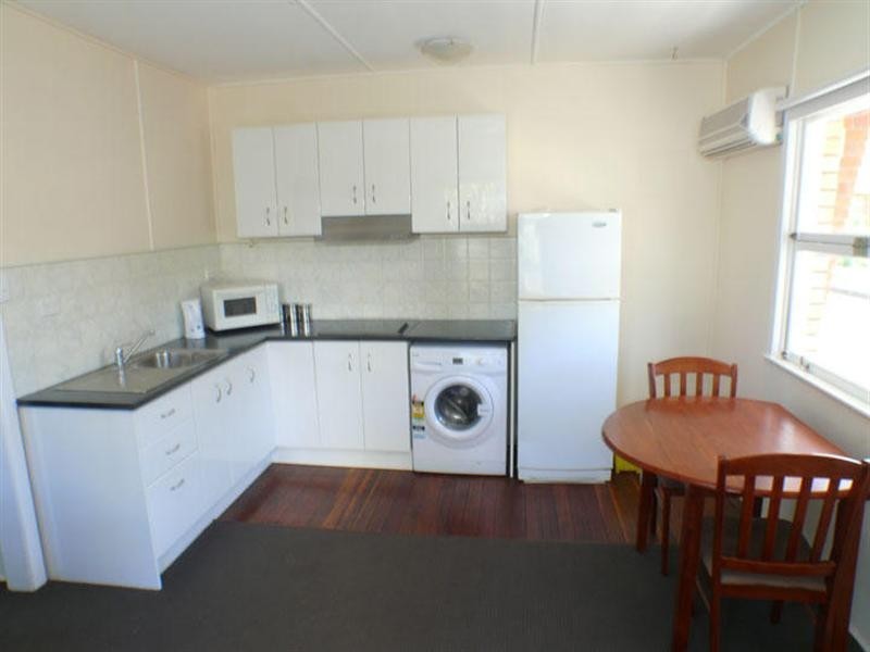 5/16 Peninsular Drive, Surfers Paradise QLD 4217