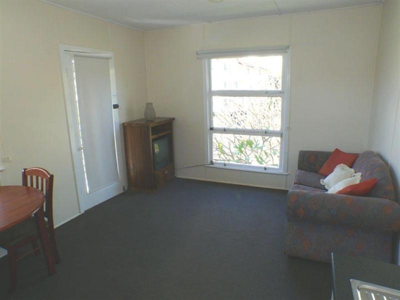 5/16 Peninsular Drive, Surfers Paradise QLD 4217