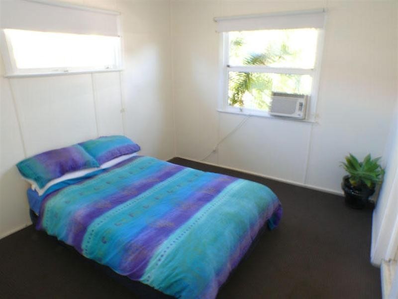 5/16 Peninsular Drive, Surfers Paradise QLD 4217