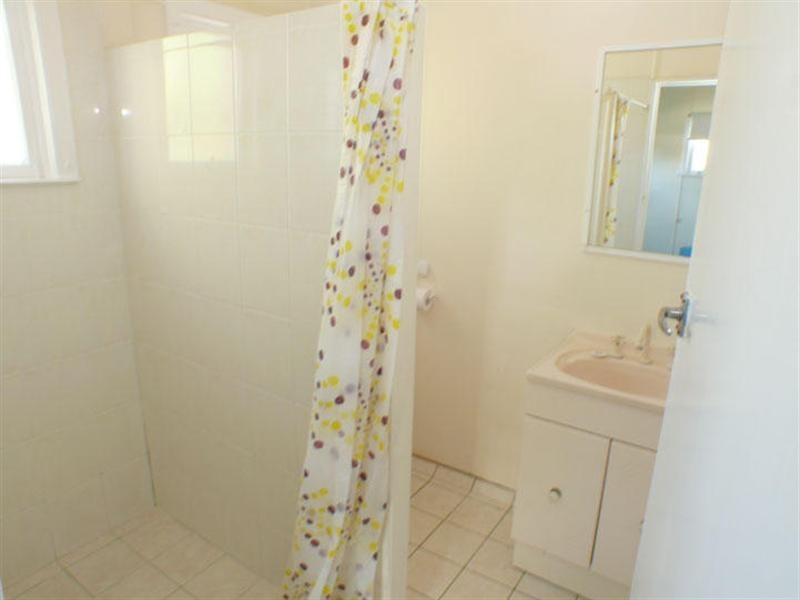 5/16 Peninsular Drive, Surfers Paradise QLD 4217